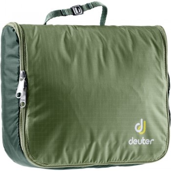Сумка Deuter Wash Center Lite I Сумка Deuter Wash Center Lite I
