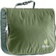 Сумка Deuter Wash Center Lite I Сумка Deuter Wash Center Lite I