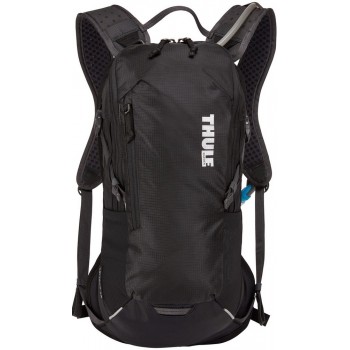 Рюкзак Thule UpTake 12L