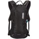 Рюкзак Thule UpTake 12L