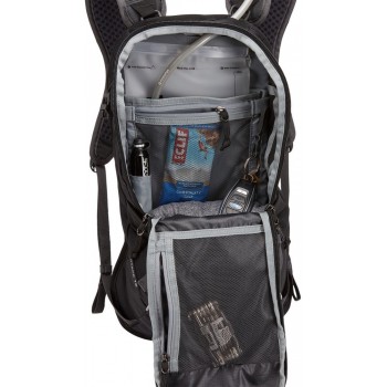 Рюкзак Thule UpTake 12L