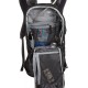 Рюкзак Thule UpTake 12L