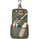 Сумка Deuter Wash Center Lite I Сумка Deuter Wash Center Lite I