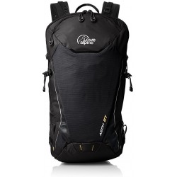 Rucsac Lowe Alpine Aeon Anthracite 27