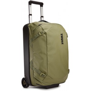 Чемодан Thule Chasm Carry On