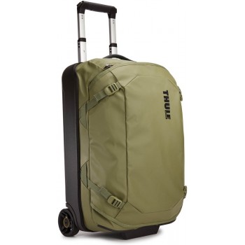 Чемодан Thule Chasm Carry On