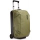 Чемодан Thule Chasm Carry On