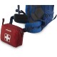 Аптечка Pinguin First Aid Kit L
