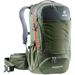 Rucsac Deuter Trans Alpine Pro 28