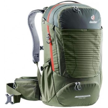 Rucsac Deuter Trans Alpine Pro 28