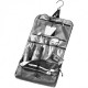 Сумка Deuter Wash Bag II