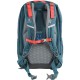 Рюкзак Deuter Strike