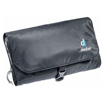Сумка Deuter Wash Bag II