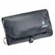 Сумка Deuter Wash Bag II