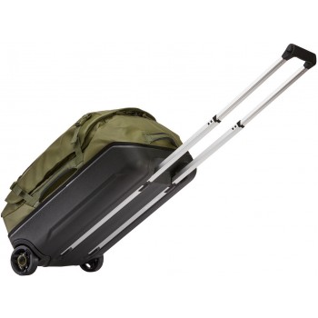 Чемодан Thule Chasm Carry On
