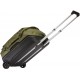 Чемодан Thule Chasm Carry On
