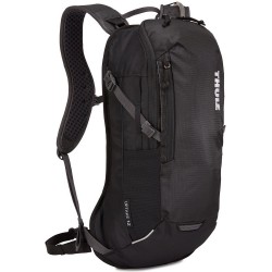 Рюкзак Thule UpTake 12L