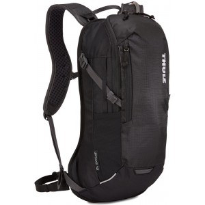 Рюкзак Thule UpTake 12L