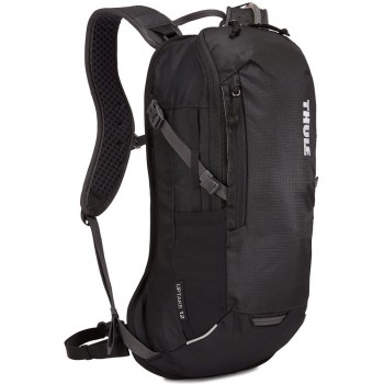 Рюкзак Thule UpTake 12L