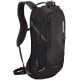 Рюкзак Thule UpTake 12L