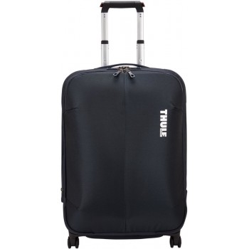 Valiză Thule Subterra Spinner