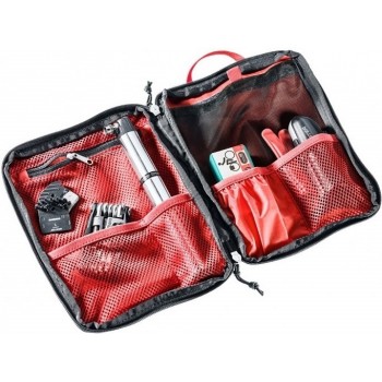 Велосумка Deuter Tool Pocket