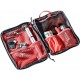 Велосумка Deuter Tool Pocket