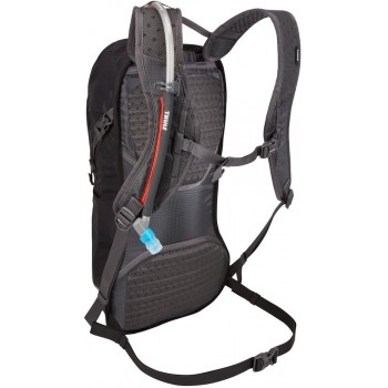 Рюкзак Thule UpTake 12L