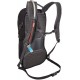 Рюкзак Thule UpTake 12L