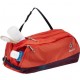 Сумка Deuter Wash Bag Tour III