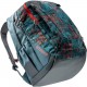 Рюкзак Deuter Strike