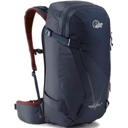 Rucsac Lowe Alpine Revolt 25 Navy