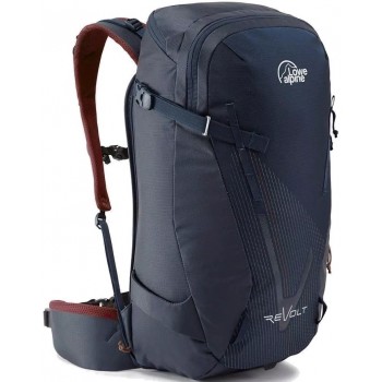 Rucsac Lowe Alpine Revolt 25 Navy