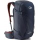 Rucsac Lowe Alpine Revolt 25 Navy