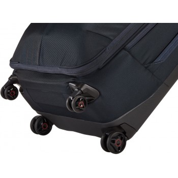 Valiză Thule Subterra Spinner