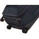 Valiză Thule Subterra Spinner