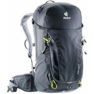 Rucsac Deuter Trail Pro 32