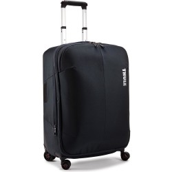 Чемодан Thule Subterra Spinner
