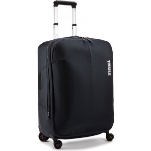 Valiză Thule Subterra Spinner