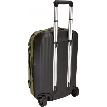 Чемодан Thule Chasm Carry On