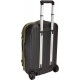 Чемодан Thule Chasm Carry On