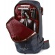 Rucsac Lowe Alpine Revolt 25 Navy