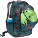 Рюкзак Deuter Strike