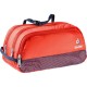 Сумка Deuter Wash Bag Tour III