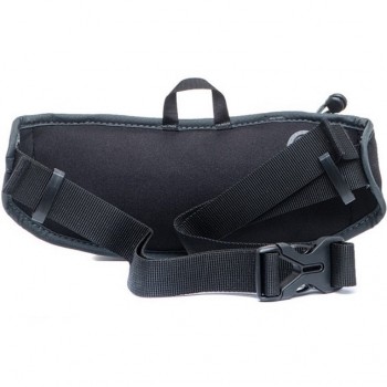 Geanta Deuter Neo Belt I