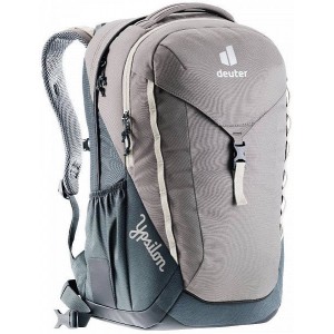Рюкзак Deuter Ypsilon Рюкзак Deuter Ypsilon