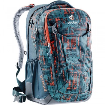 Рюкзак Deuter Strike