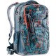 Рюкзак Deuter Strike