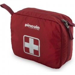 Аптечка Pinguin First Aid Kit L