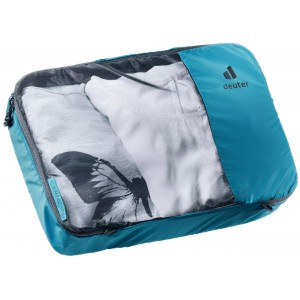 Organizator pentru depozitare Deuter Zip Pack 5